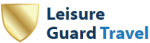 Leisure Guard Travel Insurance